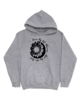 Unisex Premium Hoodie