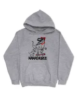 Unisex Premium Hoodie