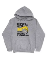 Unisex Premium Hoodie