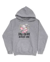Unisex Premium Hoodie