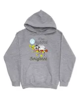 Unisex Premium Hoodie
