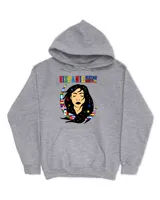 Unisex Premium Hoodie