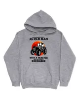 Unisex Premium Hoodie