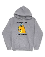 Unisex Premium Hoodie