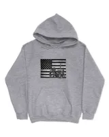 Unisex Premium Hoodie