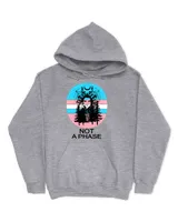Unisex Premium Hoodie