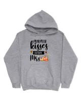 Unisex Premium Hoodie