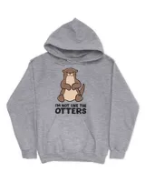 Unisex Premium Hoodie
