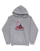 Unisex Premium Hoodie