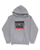 Unisex Premium Hoodie