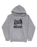 Unisex Premium Hoodie