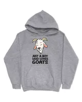 Unisex Premium Hoodie