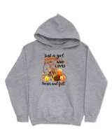 Unisex Premium Hoodie