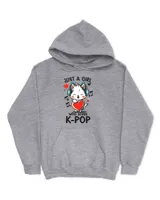 Unisex Premium Hoodie