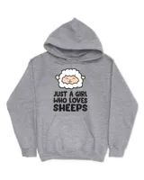 Unisex Premium Hoodie