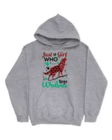 Unisex Premium Hoodie