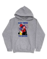 Unisex Premium Hoodie