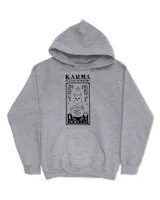 Unisex Premium Hoodie