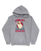 Unisex Premium Hoodie