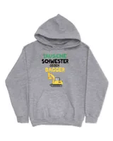Unisex Premium Hoodie