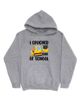 Unisex Premium Hoodie