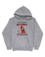 Unisex Premium Hoodie