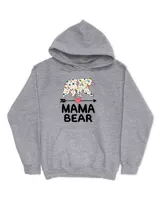 Unisex Premium Hoodie