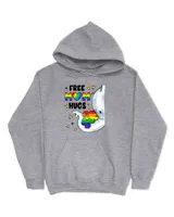 Unisex Premium Hoodie