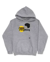 Unisex Premium Hoodie
