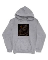 Unisex Premium Hoodie