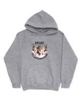 Unisex Premium Hoodie Unisex Premium Hoodie