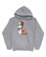 Unisex Premium Hoodie