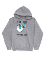 Unisex Premium Hoodie