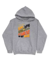Unisex Premium Hoodie