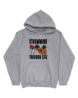 Unisex Premium Hoodie