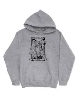 Unisex Premium Hoodie