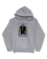 Unisex Premium Hoodie