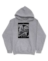 Unisex Premium Hoodie