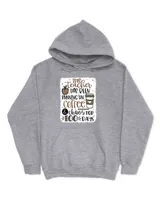 Unisex Premium Hoodie