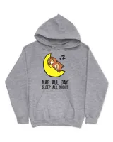 Unisex Premium Hoodie