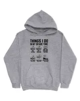 Unisex Premium Hoodie