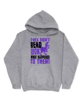 Unisex Premium Hoodie