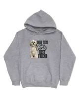 Unisex Premium Hoodie