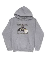 Unisex Premium Hoodie Unisex Premium Hoodie
