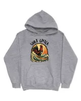 Unisex Premium Hoodie