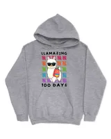 Unisex Premium Hoodie