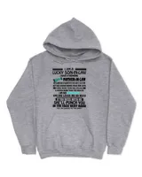 Unisex Premium Hoodie