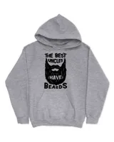 Unisex Premium Hoodie