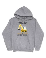 Unisex Premium Hoodie