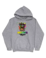 Unisex Premium Hoodie